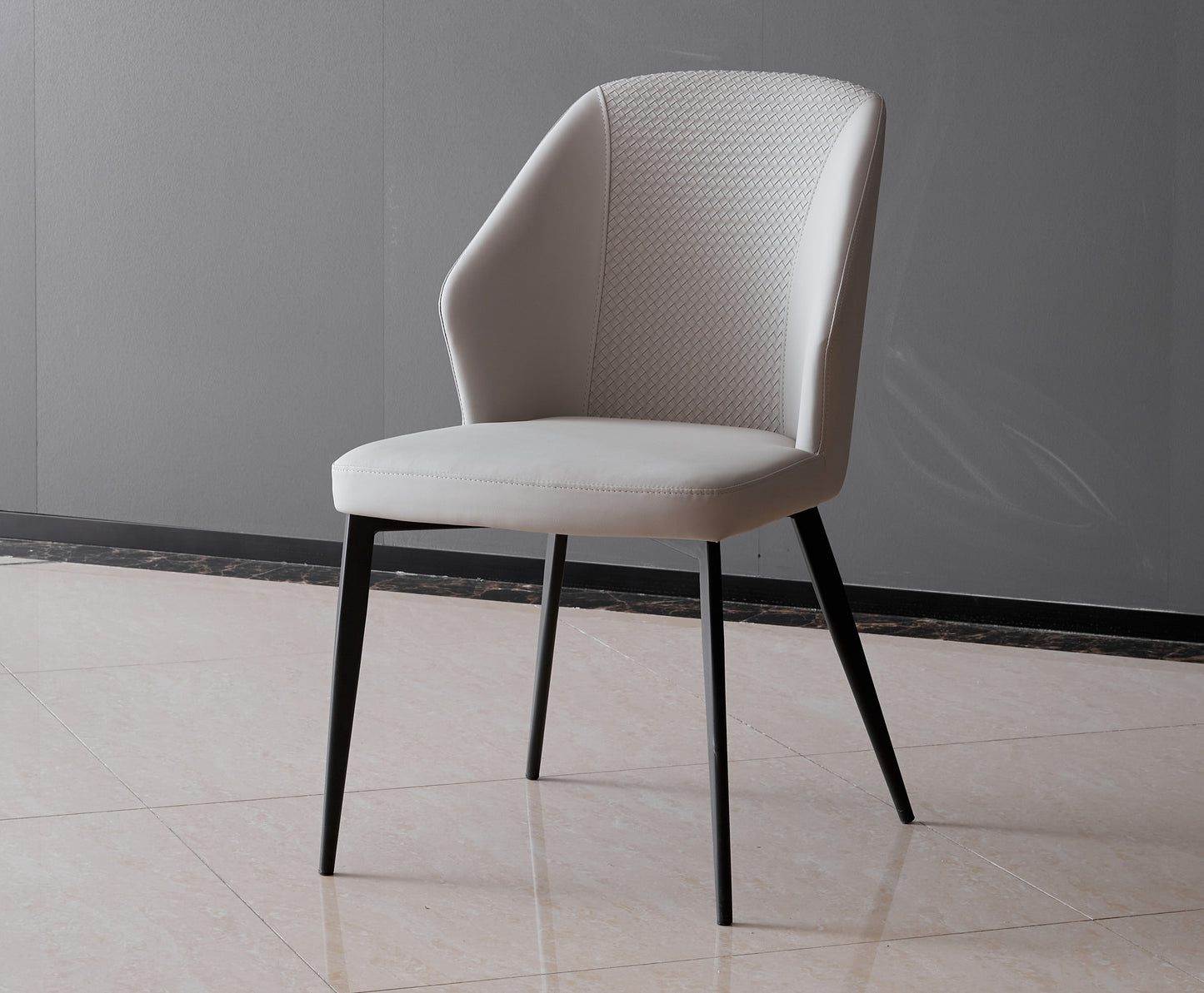 Dining chair-E998610