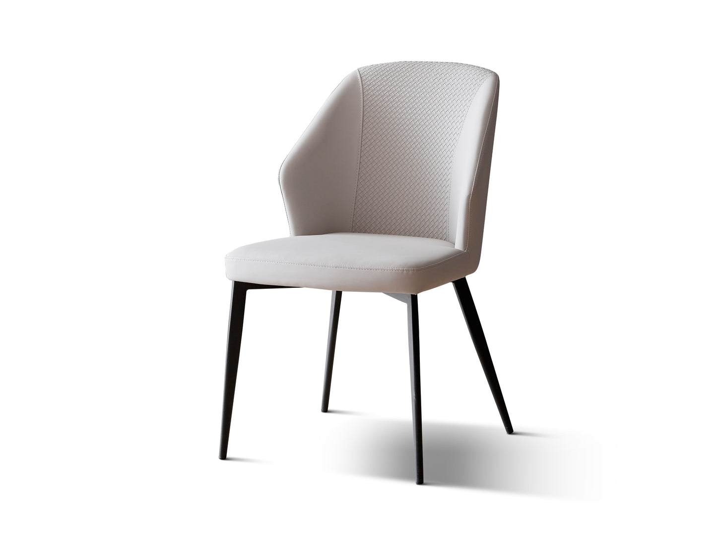 Dining chair-E998610