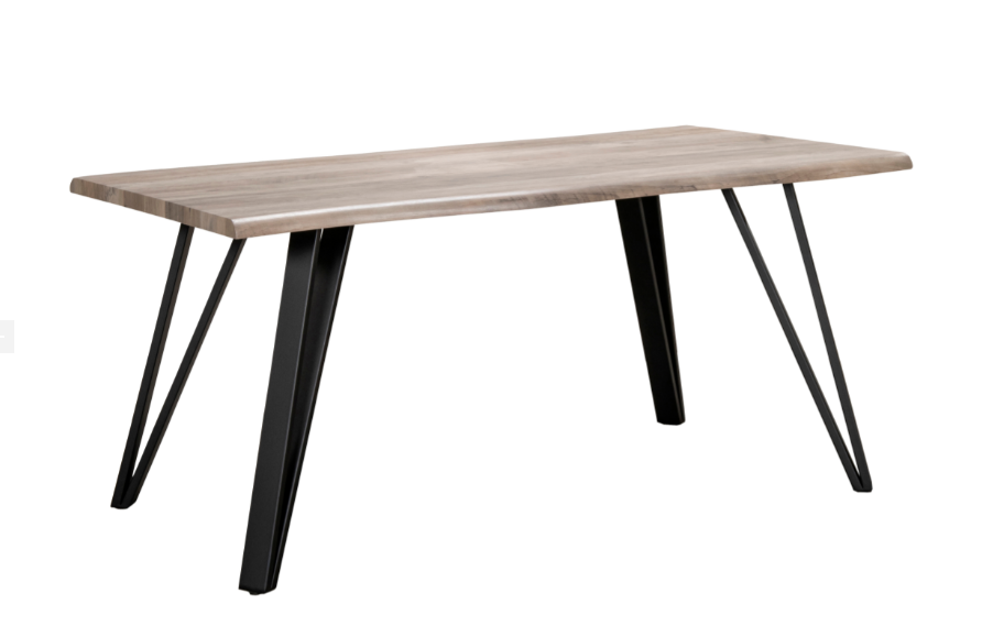 DINING TABLE 100006833
