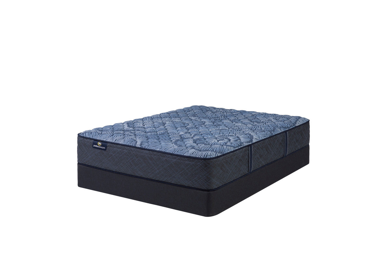 Serta PERFECTSLEEP PROLIFIC - EXTRA FIRM