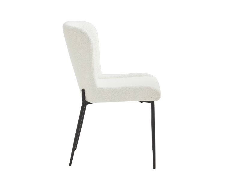 DINING CHAIR/SIDE CHAIR