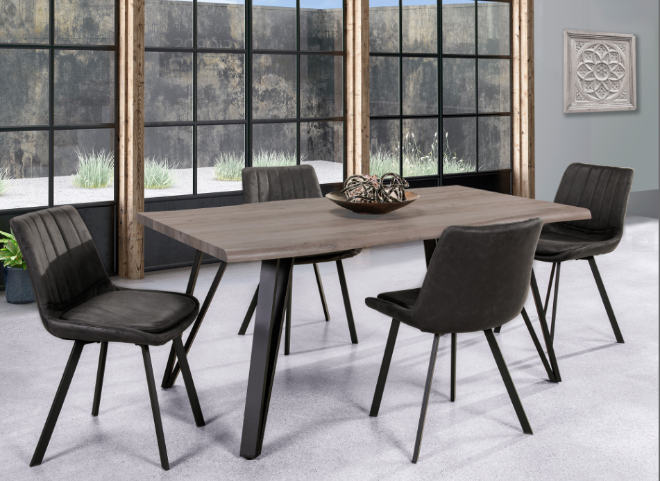 DINING TABLE 100006833