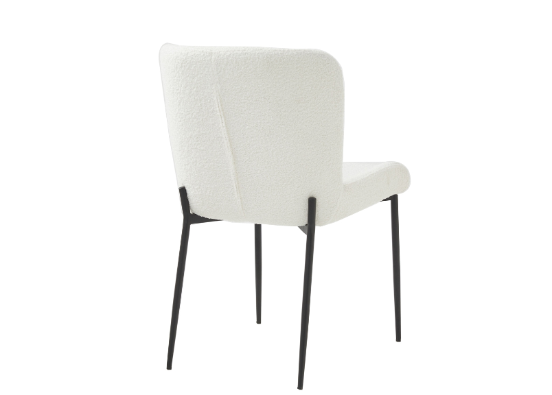 DINING CHAIR/SIDE CHAIR