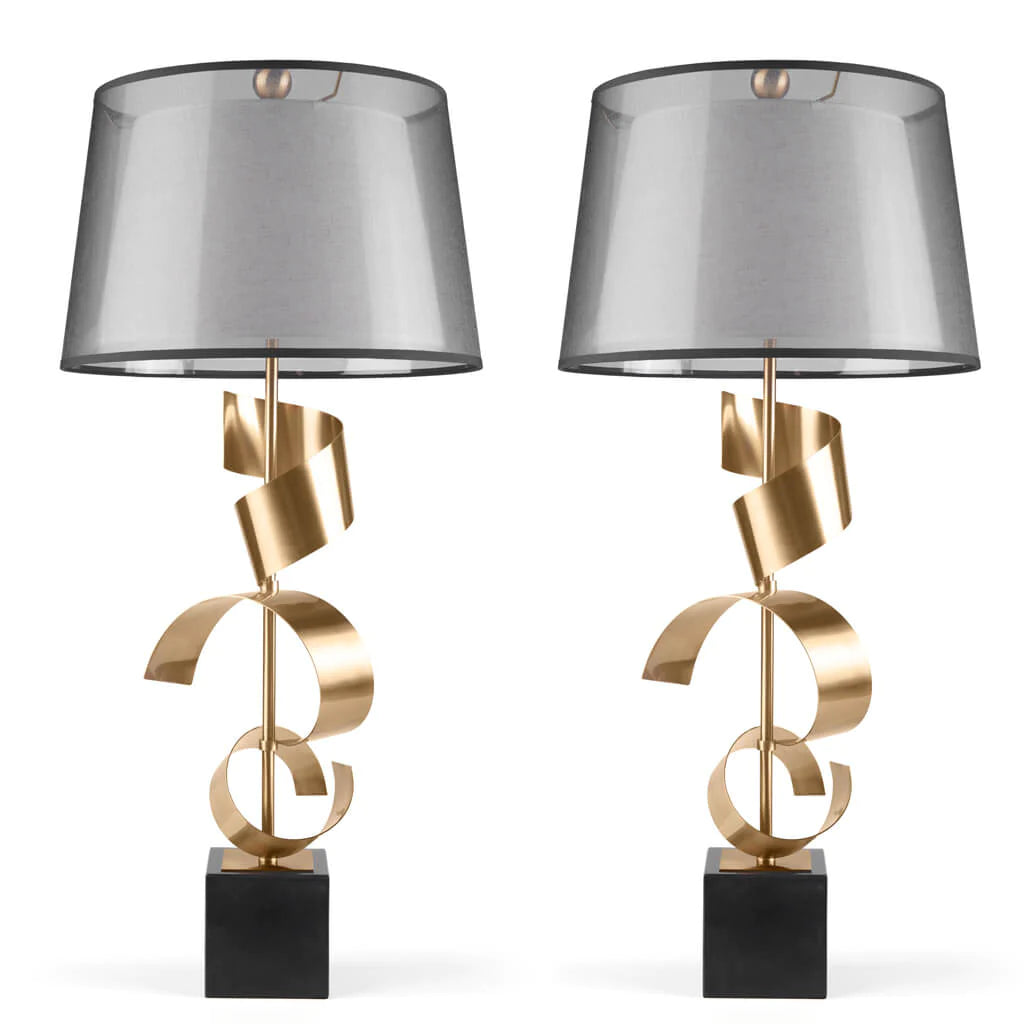 Night Lamp