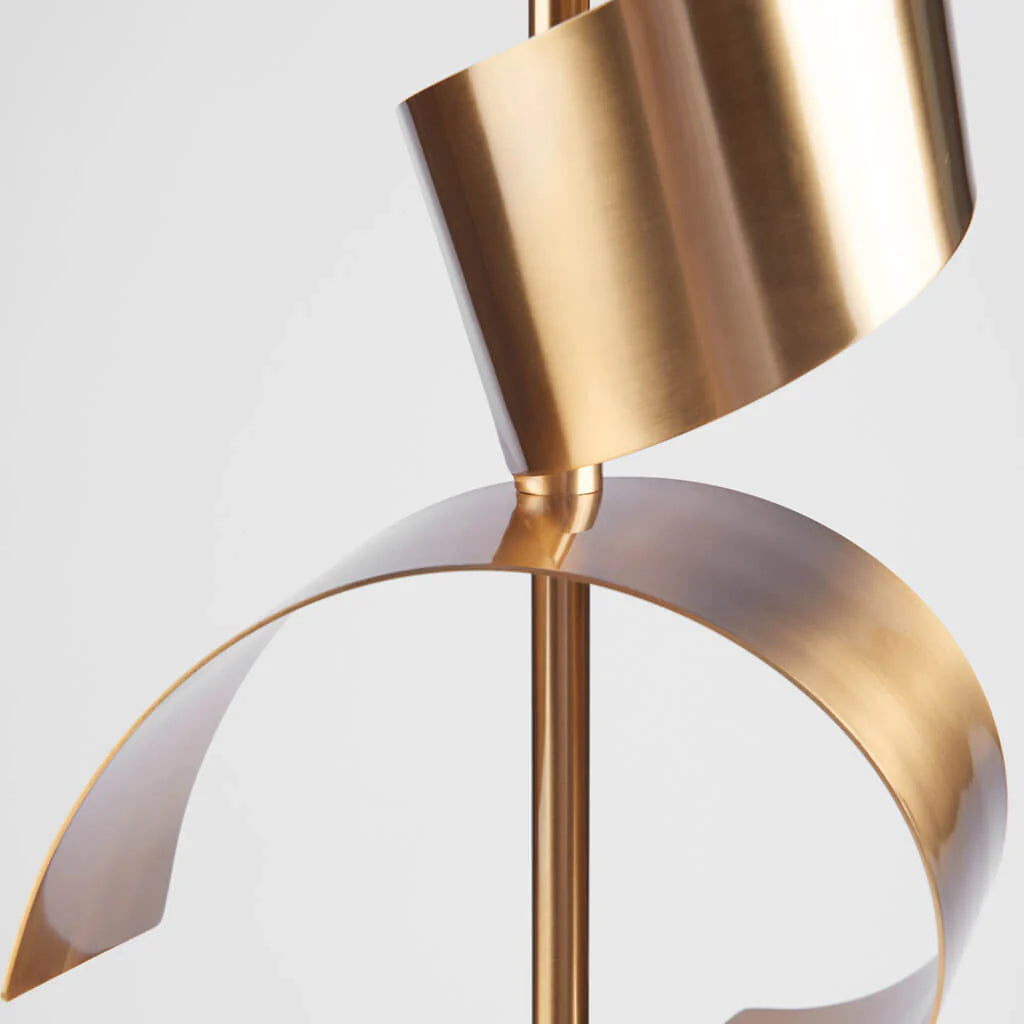 Night Lamp