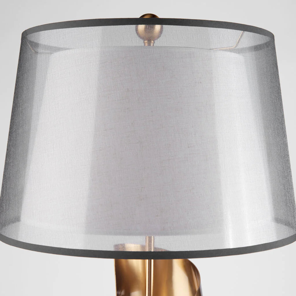 Night Lamp