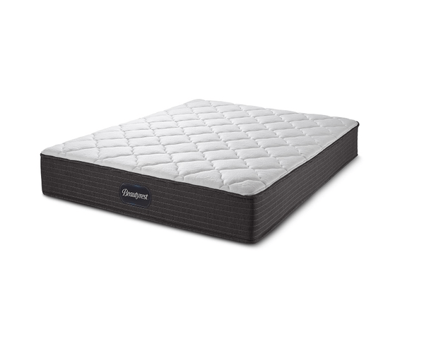 Beautyrest DR HARD TIGHT TOP - EXTRA FIRM
