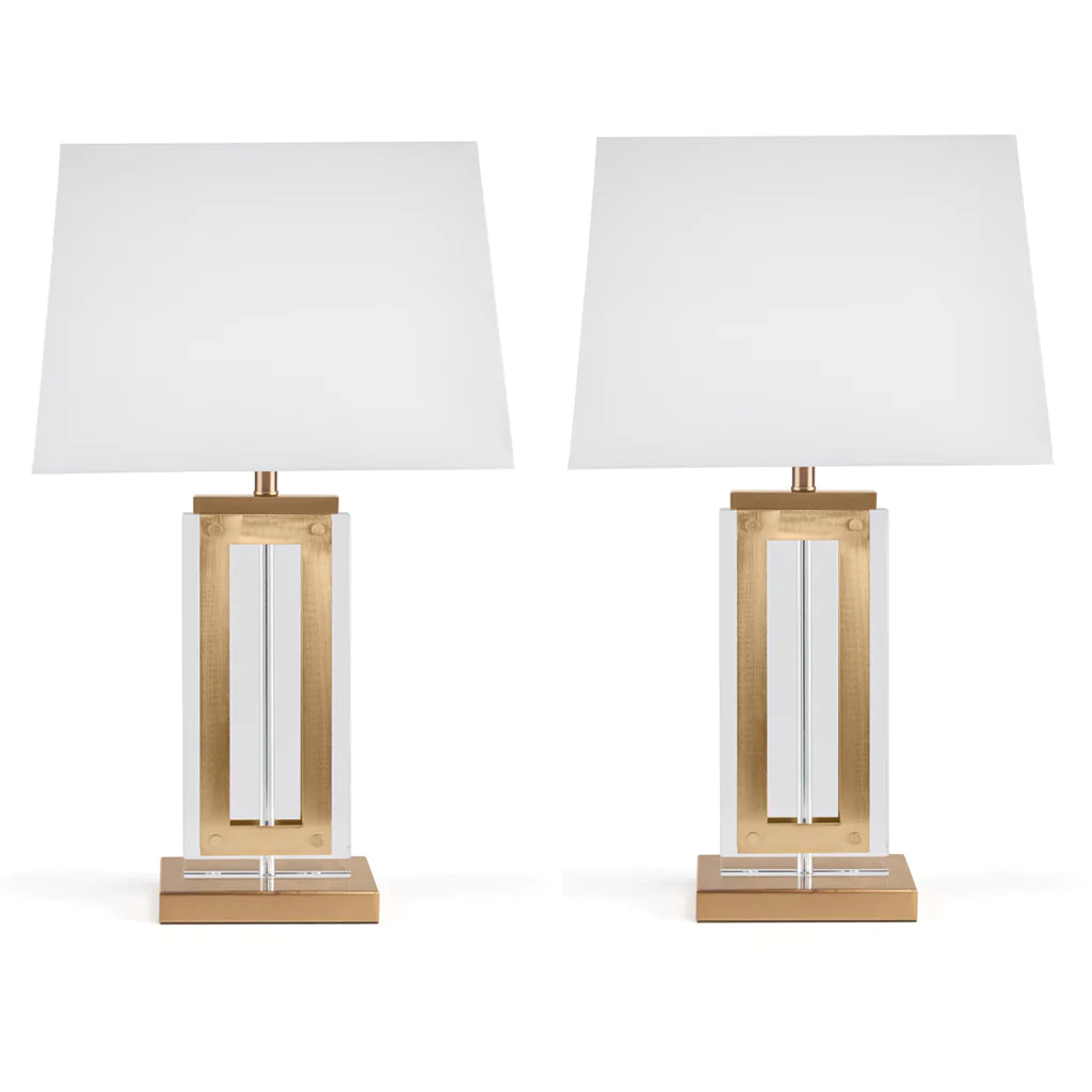 Night Lamp