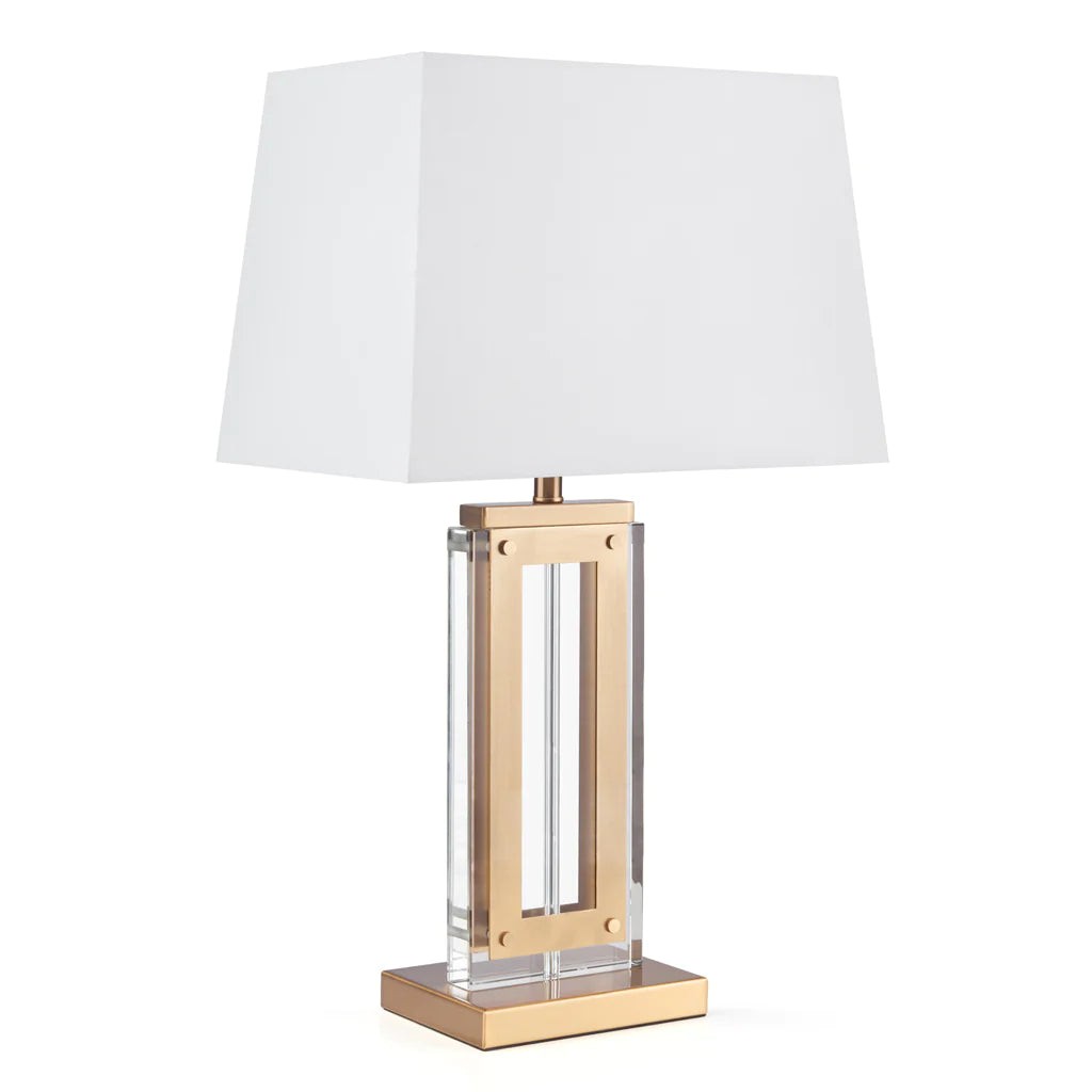Night Lamp