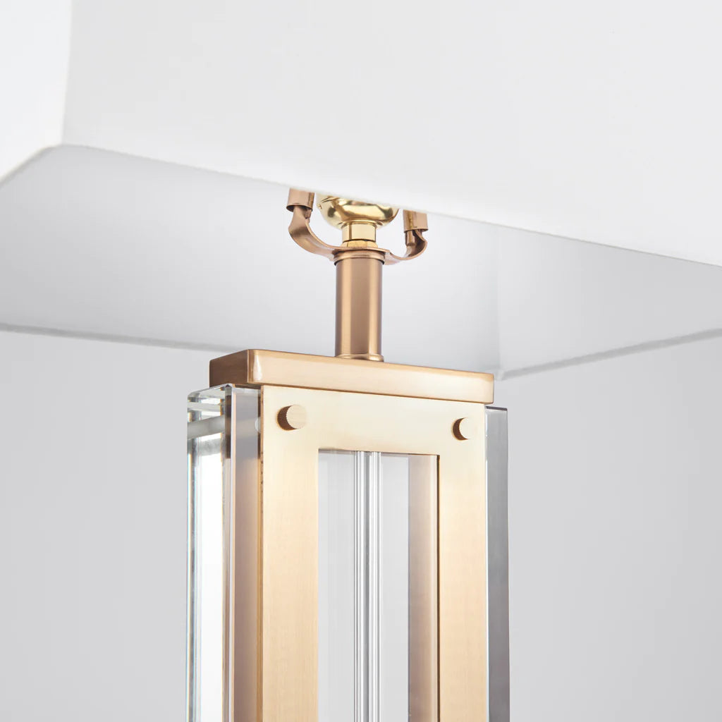 Night Lamp