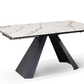 H498210 DINING TABLE