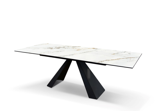 H498210 DINING TABLE