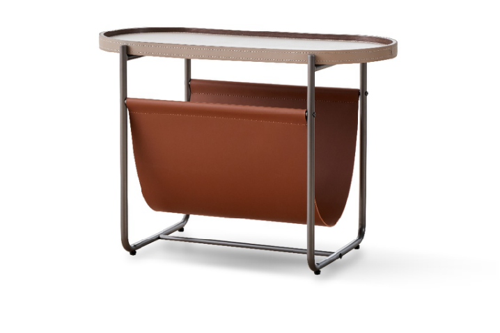 H1059720-Magazine Rack