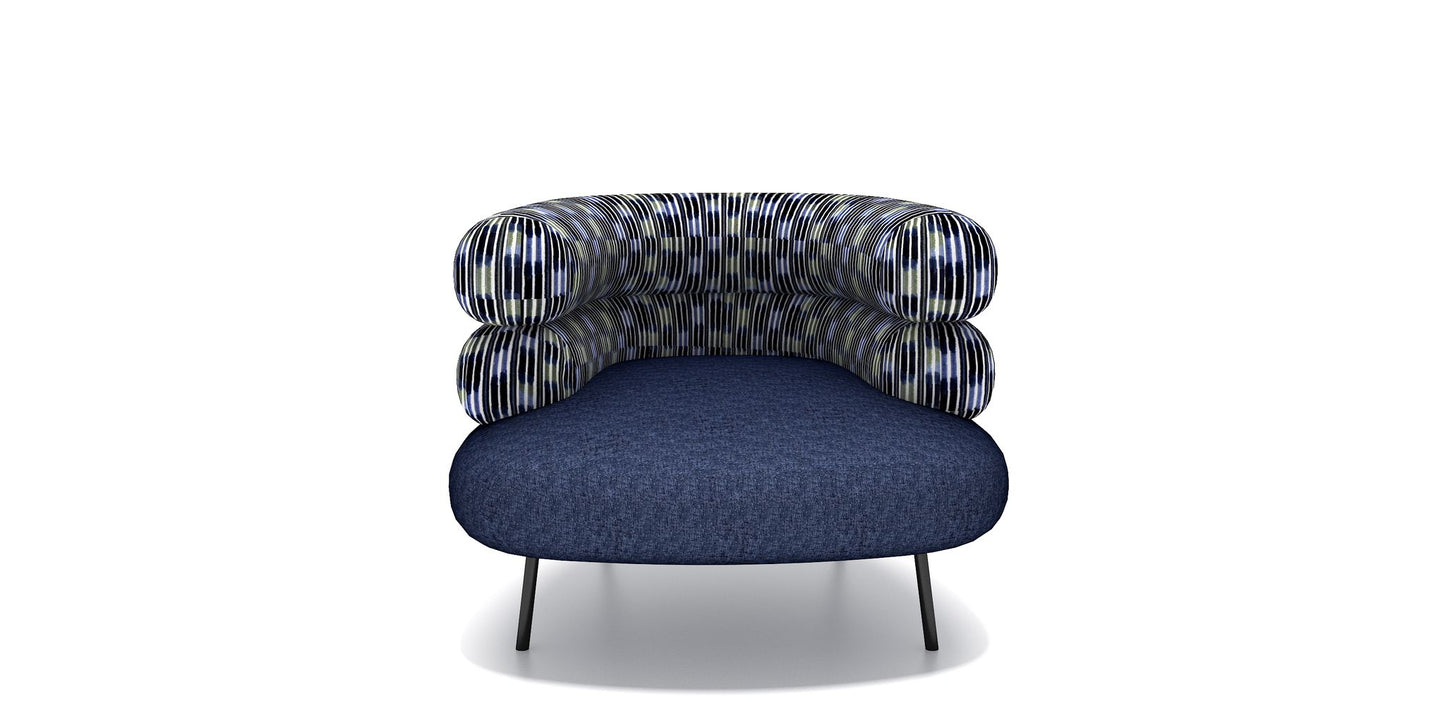 DONUT CHAIR
