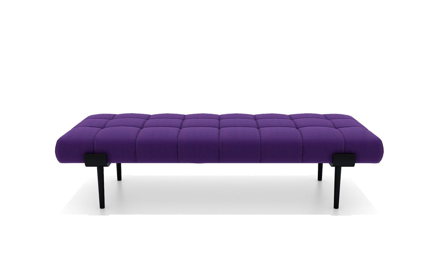 OGE BENCH