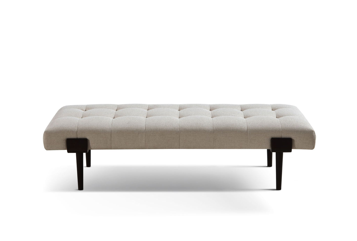 OGE BENCH