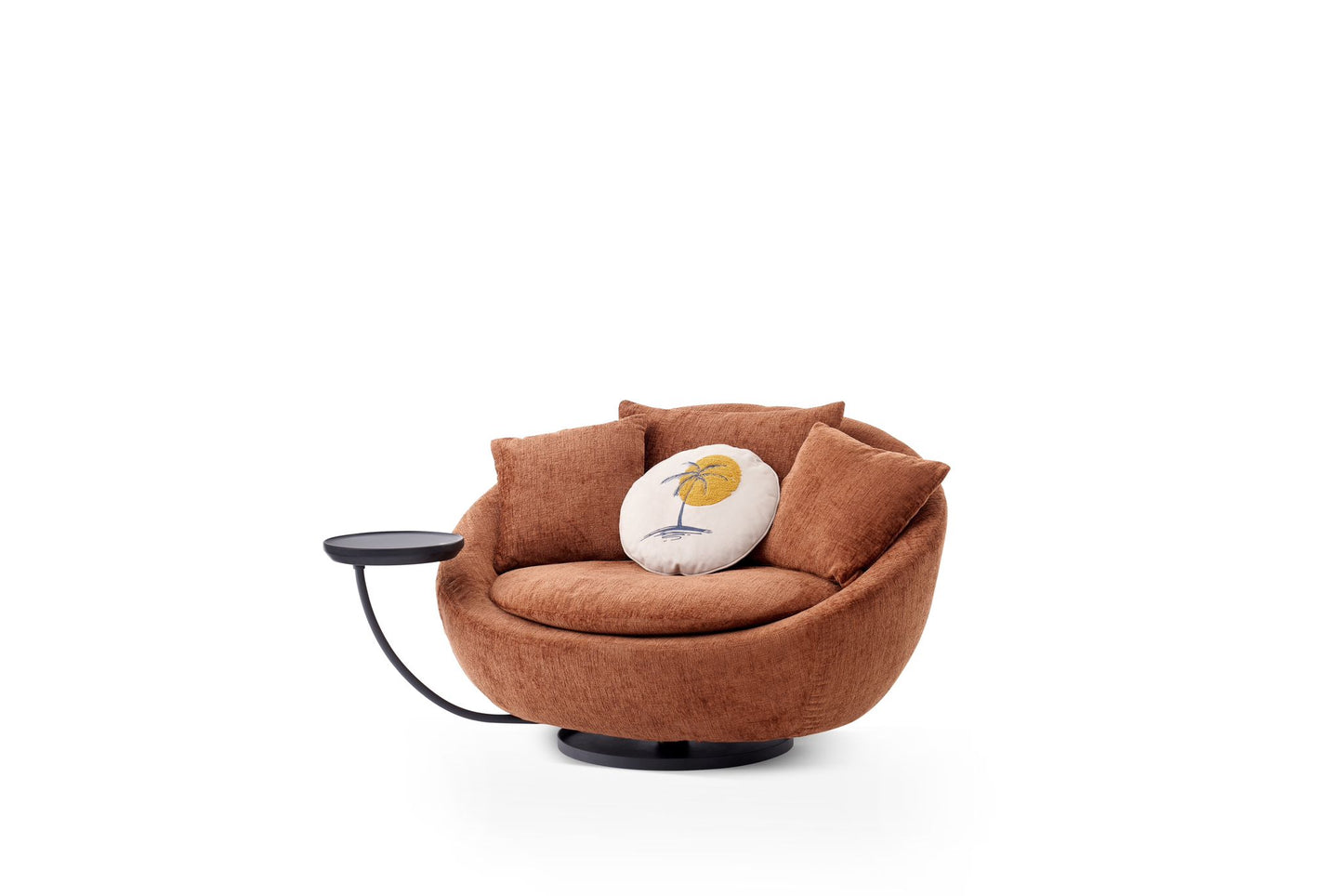 SITI SOFA
