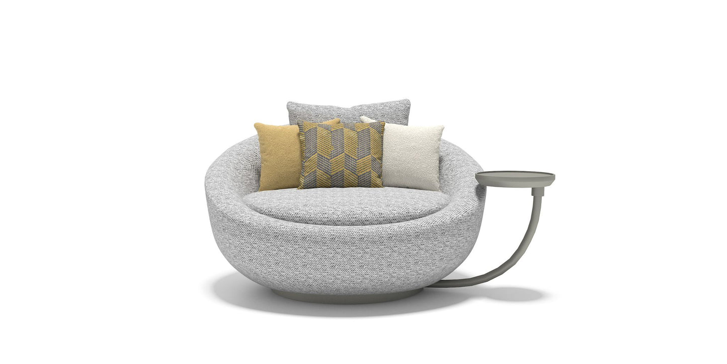 SITI SOFA