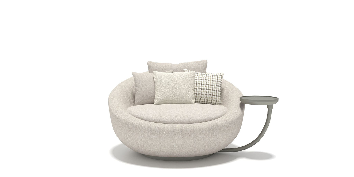 SITI SOFA