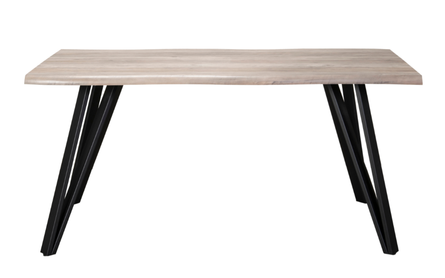 DINING TABLE 100006833
