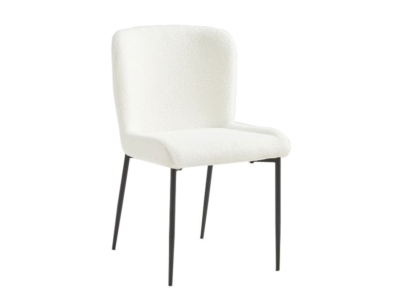 DINING CHAIR/SIDE CHAIR