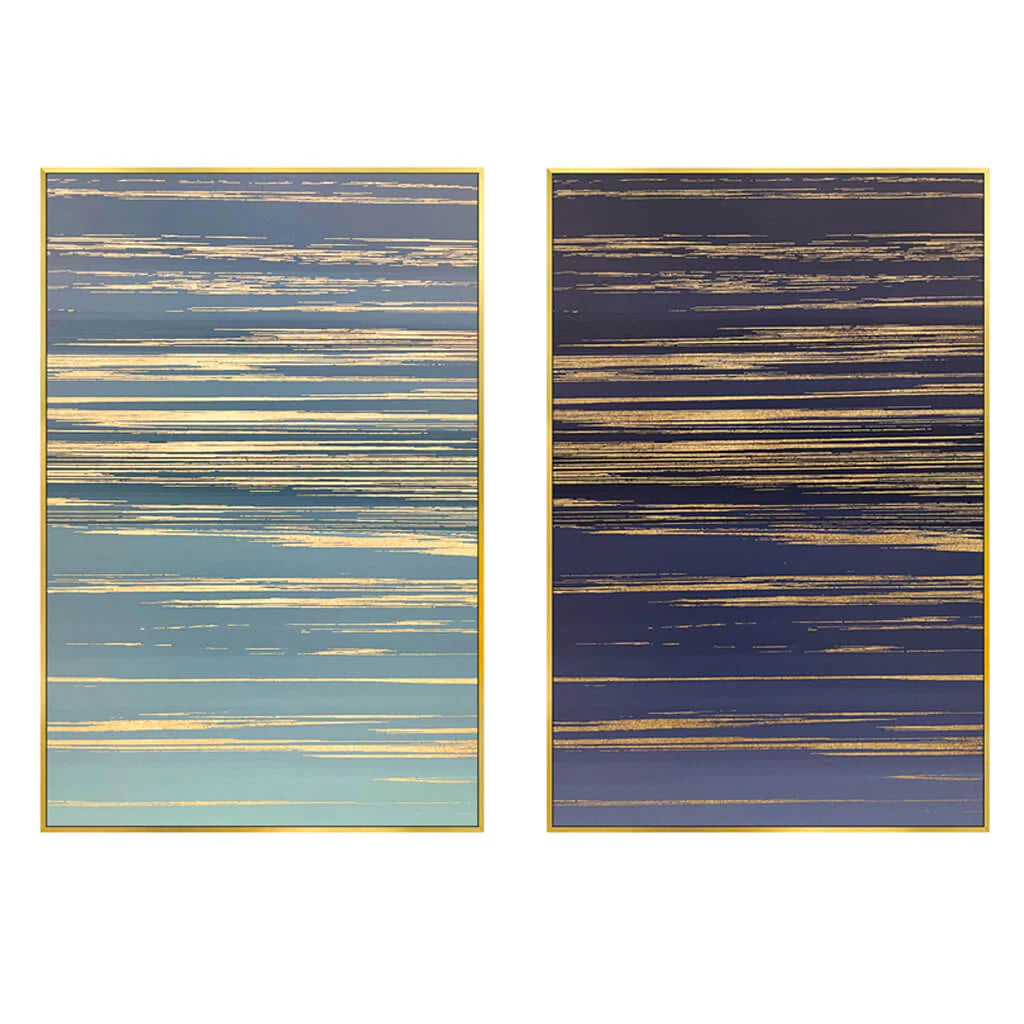 Painting - GW172404/1