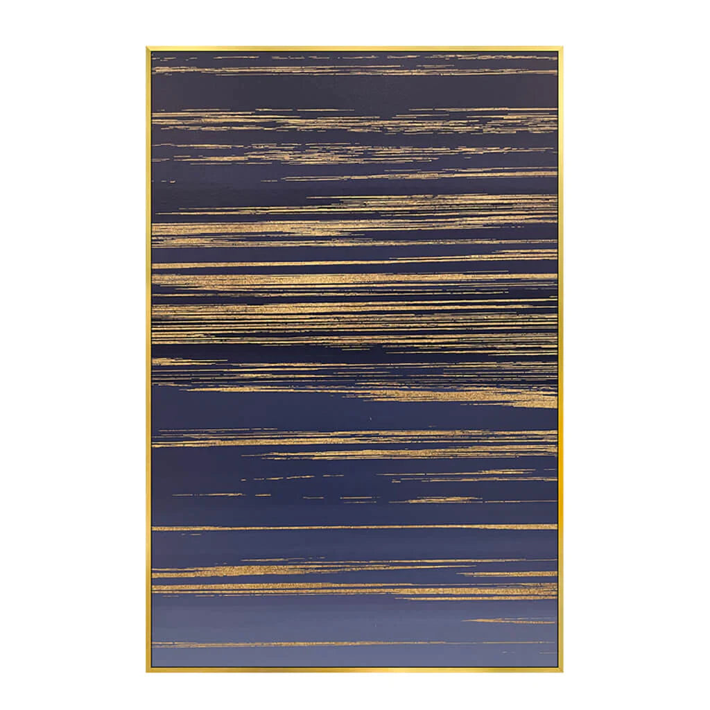 Painting - GW172404/1