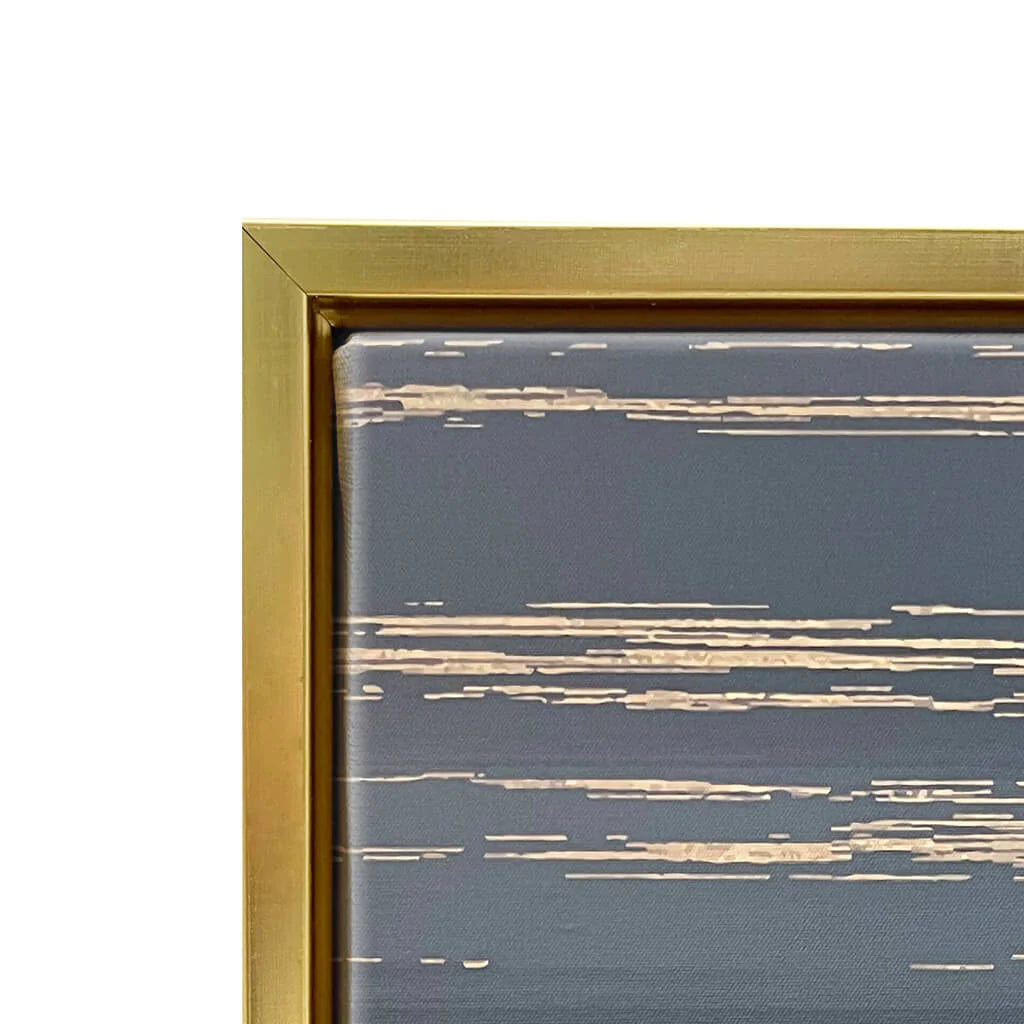 Painting - GW172404/1