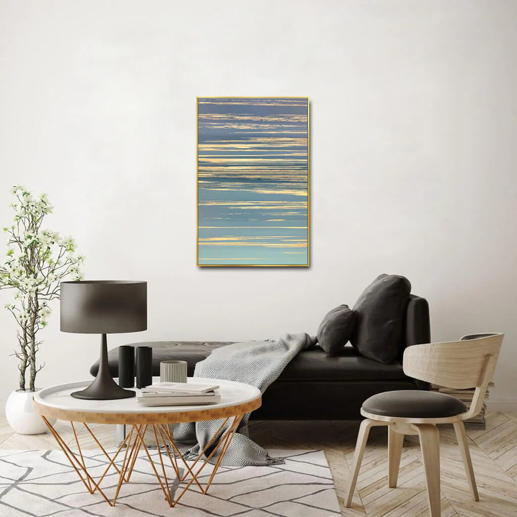 Painting - GW172404/1