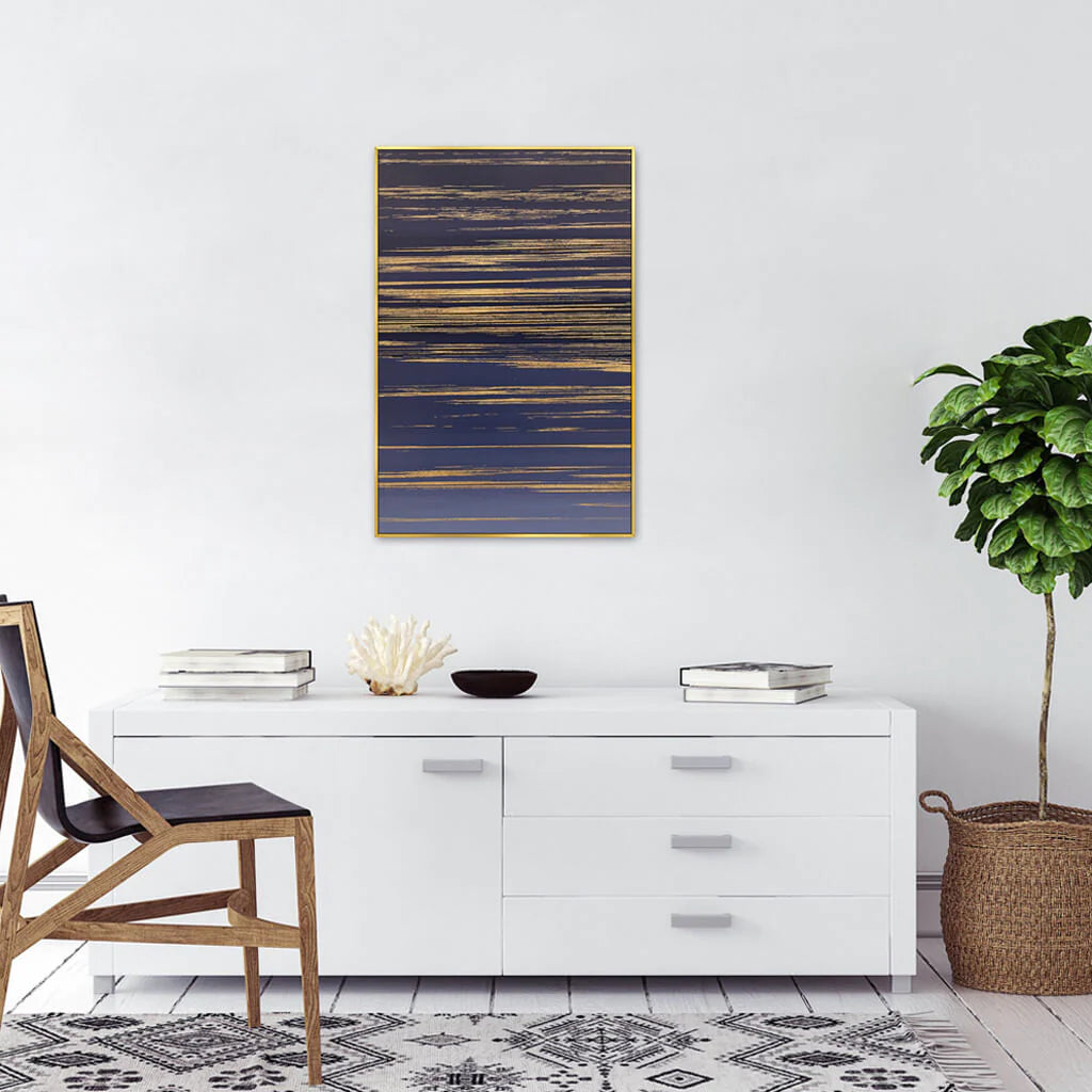Painting - GW172404/1