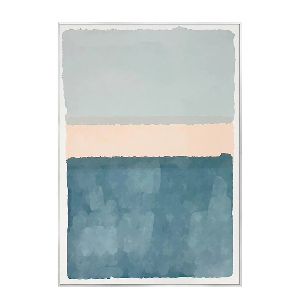Painting GW181901/04