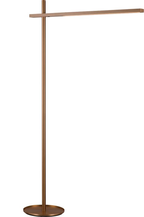 Floor Lamp - PF050007-BG/BE