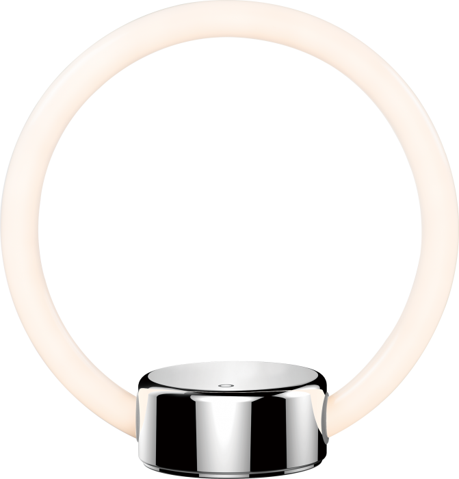 Table Lamp Orbit