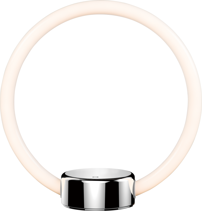 Table Lamp Orbit
