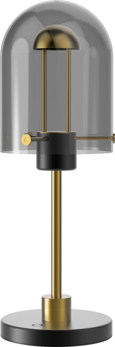 Table Lamp - PT140964