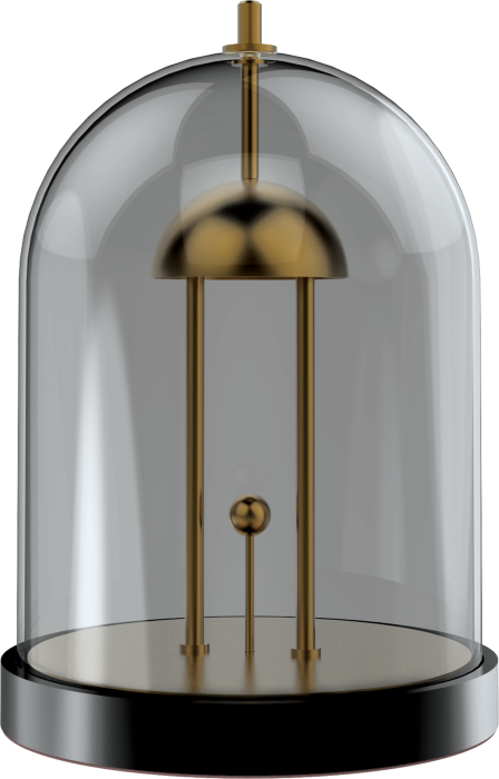 Table Lamp - PT140964