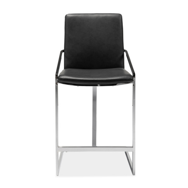 BAR STOOL - COUNTER HEIGHT - 600040