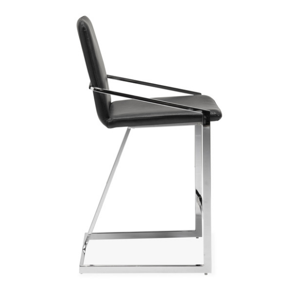 BAR STOOL - COUNTER HEIGHT - 600040