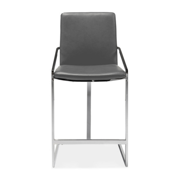 BAR STOOL - COUNTER HEIGHT - 600040