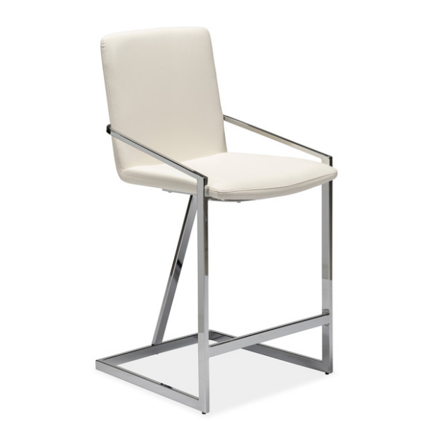 BAR STOOL - COUNTER HEIGHT - 600040