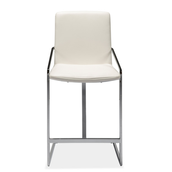 BAR STOOL - COUNTER HEIGHT - 600040