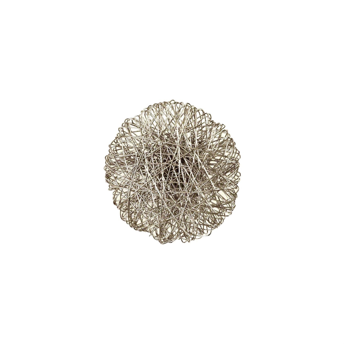 WIRED WALL DISC