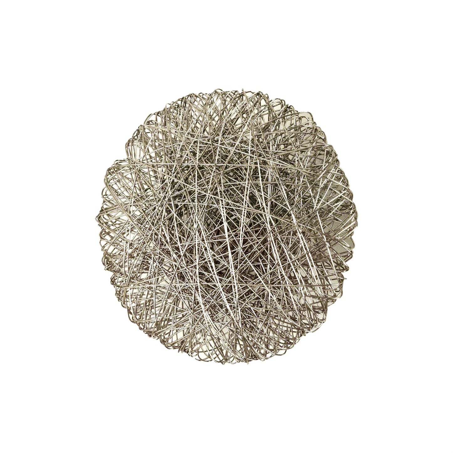 WIRED WALL DISC