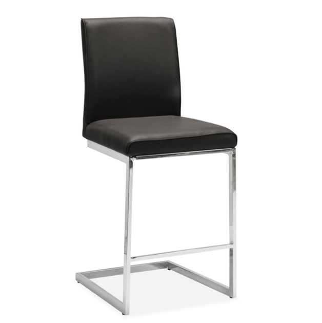 BAR STOOL - COUNTER HEIGHT - 600025