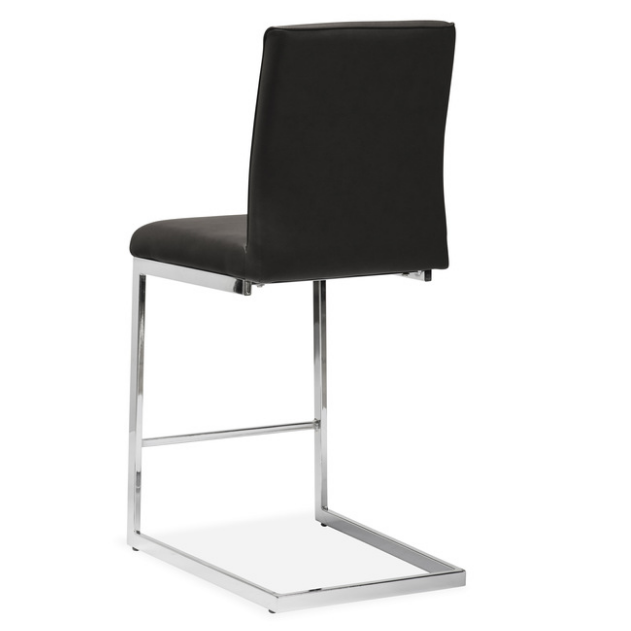 BAR STOOL - COUNTER HEIGHT - 600025