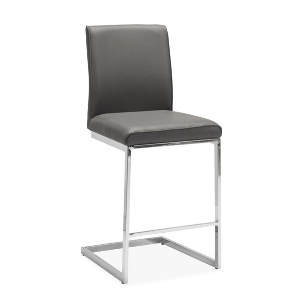 BAR STOOL - COUNTER HEIGHT - 600025