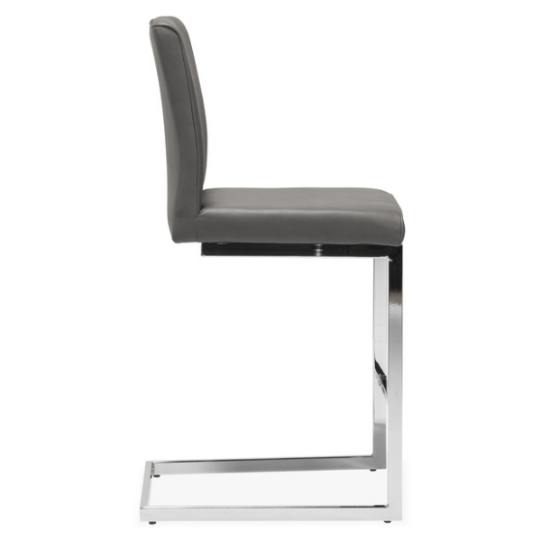 BAR STOOL - COUNTER HEIGHT - 600025