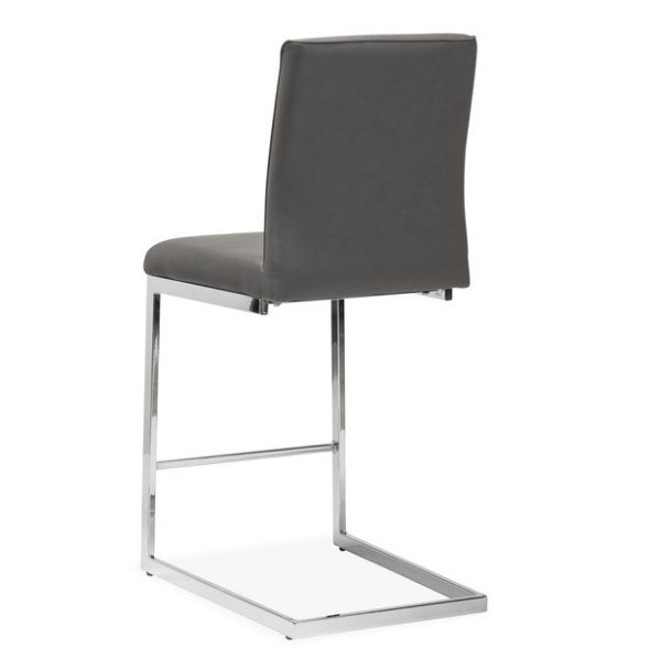 BAR STOOL - COUNTER HEIGHT - 600025