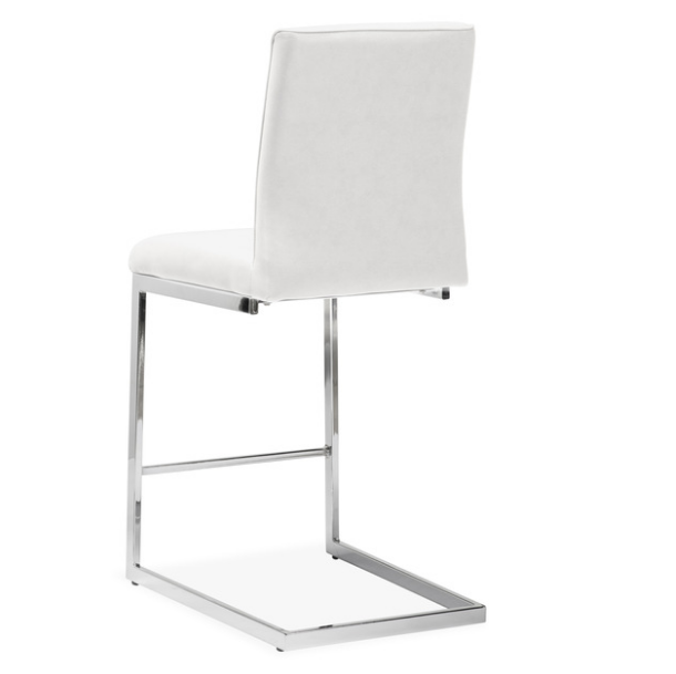 BAR STOOL - COUNTER HEIGHT - 600025