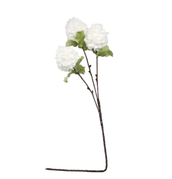 FLOWER DECOR - S17AF5227